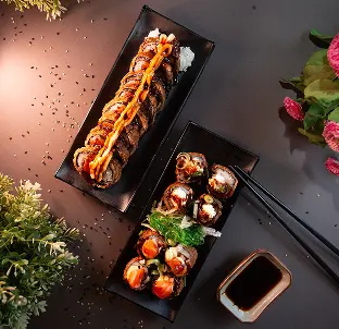 Afbeelding yumyum 2 1